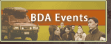 Shusei's BDA Events
