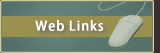 Link Sites