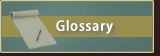 Glossary